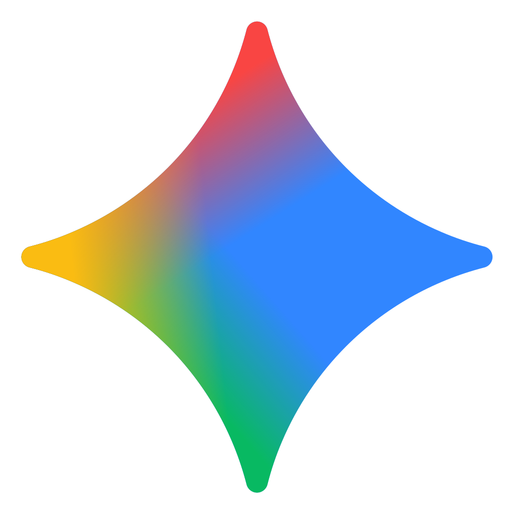 GEMINI